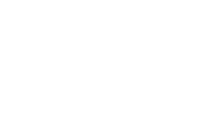 THE SOIL by Yard Works